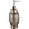 Creative Scents Silver Dublin 4 Piece Gift set - 3 of 4
