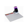SaharaCase Universal Mouse Pad Gray (DA00003) - 2 of 4