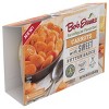 Bob Evans Farmhouse Favorites Gluten Free Carrots with Sweet Butter Sauce - 16oz - 4 of 4