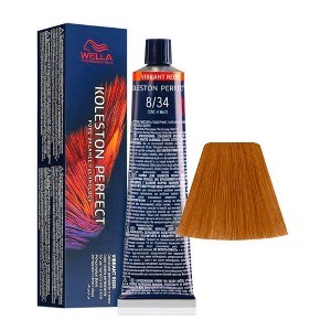 Wella Koleston Perfect Me+ Permanent Creme Hair Color Dye - 1 of 4