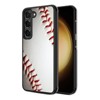 MyBat Design Lab Series Case - Baseball - 3 of 4