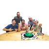 Dude Perfect The Board Game - image 3 of 4