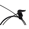 Saris Magnetic Shifter Resistance Control Accessory for Indoor Bike Trainers, Durable, Black - 2 of 4
