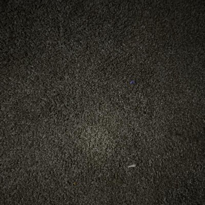 Guest review image 1 of 2, zoom in