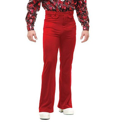 disco clothes target