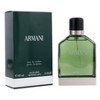 Giorgio Armani Eau de Cedre Eau de Toilette, 3.4 oz - 2 of 4