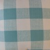 Plaid Square Throw Pillow - Pillow Collection - 2 of 2