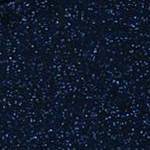 midnight blue