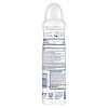 Dove Beauty Advanced Care Sheer Cool 72-Hour Women's Antiperspirant & Deodorant Dry Spray - 3.8oz - 2 of 4