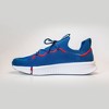 UNOS BY SZ Adult Sneakers - 3 of 4