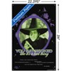Trends International The Wizard Of Oz - You Say Wicked Unframed Wall Poster Prints - 3 of 4