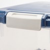 IRIS Airtight Pet Food Storage Containers - 3 of 4