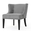 Adelina Occasional Chair - Christopher Knight Home - 2 of 4