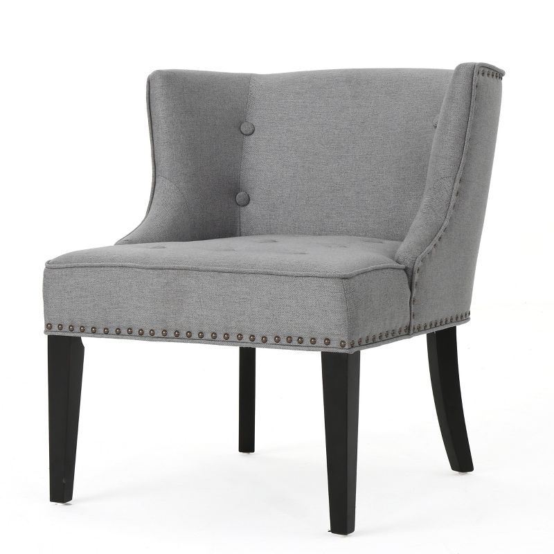 Adelina Occasional Chair - Christopher Knight Home, 1 of 8