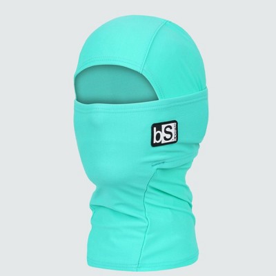 BlackStrap Kids' Hood Balaclava Face Mask