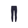 Mizuno Women's Lights-Out Full Length Legging - 2 of 3