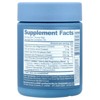 BodyHealth Perfect Amino™ Electrolytes, Lemon Lime, 6.35 oz (180 g) - 2 of 4