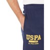 U.S. Polo Assn. Men's Atheltic Trainer Joggers - 3 of 3