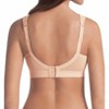 Women's EXTREME CONTROL WIRELESS SPORTS BRA - Anita - 2 of 3