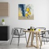 Stupell Industries Kitchen Lemons Hanging, 30" x 30" - 2 of 4