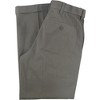 Dockers Mens Comfort Casual Trouser Pants - 2 of 2