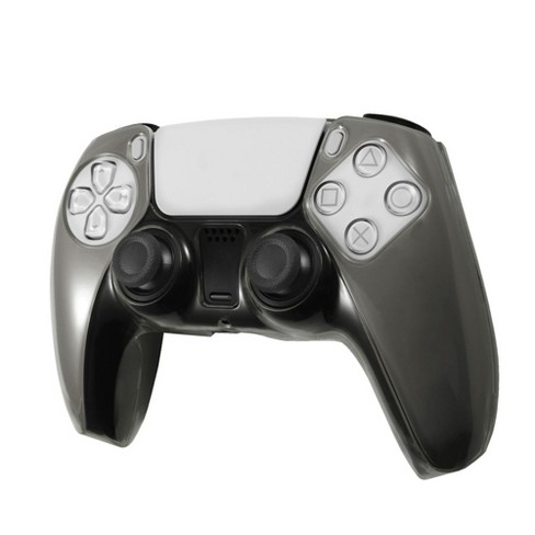Wired Controller For Ps3 In Black : Target