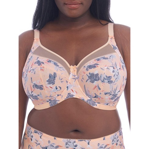 46H Plus Size Bras by Goddess