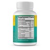 Calmable Stress Relief for Teens - Capsules - 60 ct. - 2 of 3