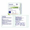 Chamomilla 12C by Boiron Homeopathic Single Medicine For Children  -  80 Pellet - 2 of 4