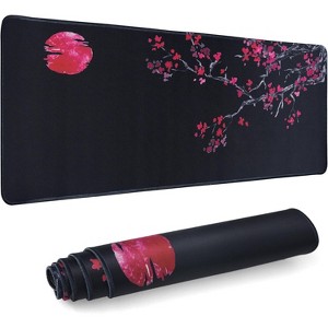 Core Electro Large Gaming Mouse Pad - 1 of 1