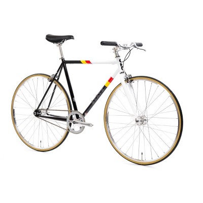 mens adult bicycle