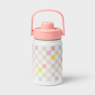 12oz Water Bottle - Sun Squad™