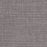 beige sandstone