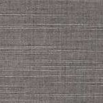 beige sandstone