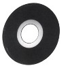 Aquarian Regulator Large Black Hole Drum Head - 4 of 4
