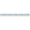 Eureka® Winter Penguins Extra Wide Deco Trim®, 37 Feet Per Pack, 6 Packs - 3 of 4