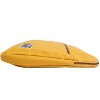 Terra Thread Erdig Laptop Sleeve, fits 16" Laptops - 3 of 4