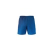 Mizuno Men's Printable 7" Short - 2 of 2