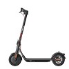 NAVEE Adult V50i Pro Electric Scooter - Black - 4 of 4