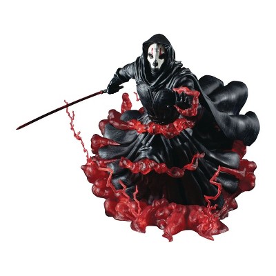 Star Wars Gallery Knights of the Old Republic Darth Nihilus Statue