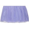 Disney Girls Tulle Dress Toddler Sizes (2T - 10-12) - 3 of 4