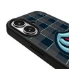 NHL Western Conference Teams Plaid MagSafe Compatible Cell Phone Case for Apple iPhone 17 Series - 4 of 4