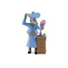 Tonies Roald Dahl: Revolting Rhymes Audio Play Figurine - 2 of 3