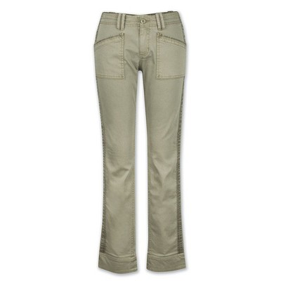 size 22 trousers