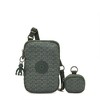 Kipling Elvin Printed Crossbody Phone Bag - 2 of 4