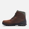 Timberland Men's Chillberg Waterproof Insulated Mid Boot - 3 of 4