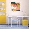 Cinque Terre by Ana Rut Bre Unframed Wall Canvas - iCanvas - 4 of 4