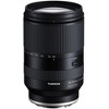 Tamron 28-200mm F2.8-5.6 Di III RXD A071 Lens for Sony E-Mount Mirrorless Camera Bundle - 2 of 4