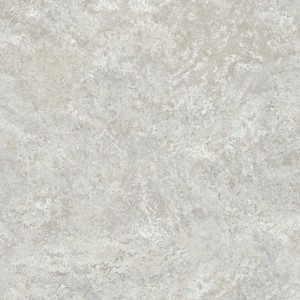 Veer Decor Lustre Stucco Wallpaper - 1 of 4