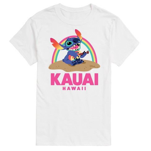 Target mens disney shirts deals